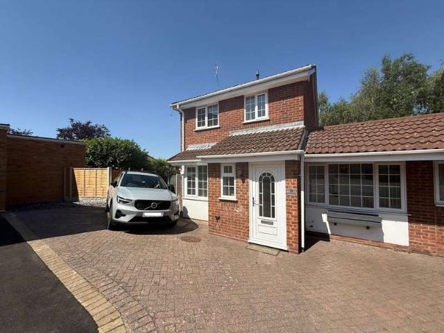 Farm for sale in Withymoor Village, Amblecote