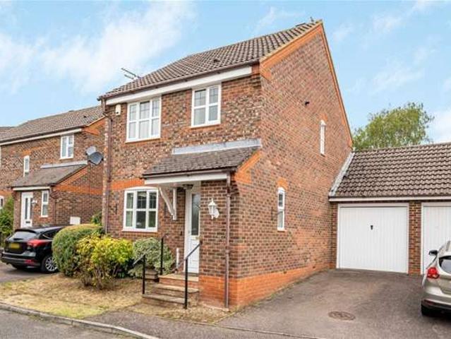 Farm for sale in Five Acres, Hertfordshire
