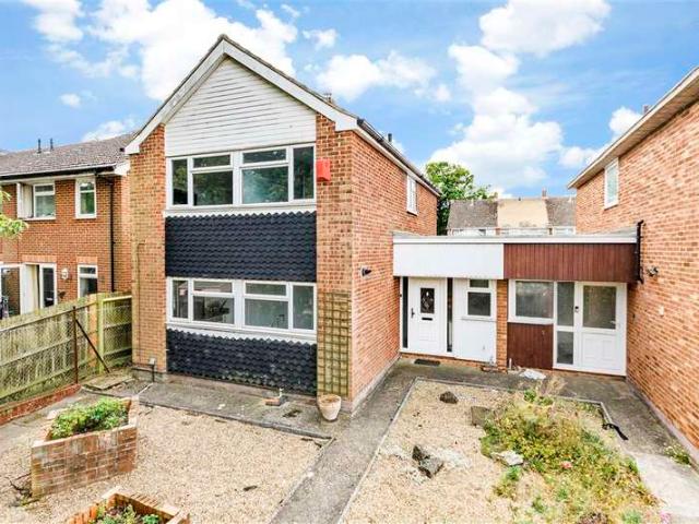Farm for sale in Chatham