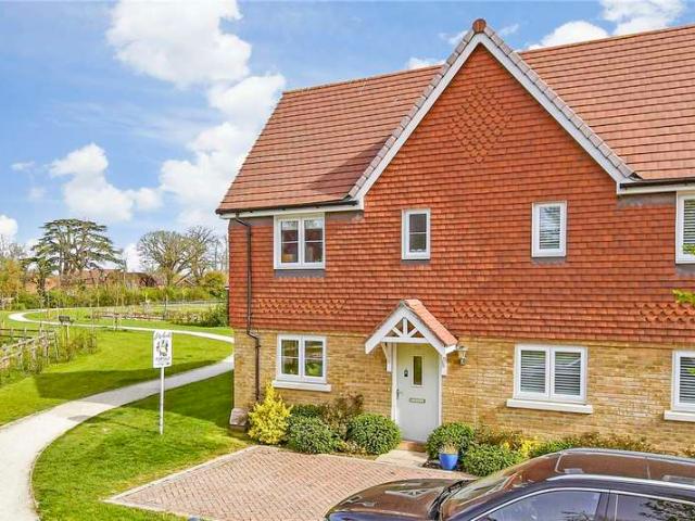 Farm for sale in Bridgefield, Kent