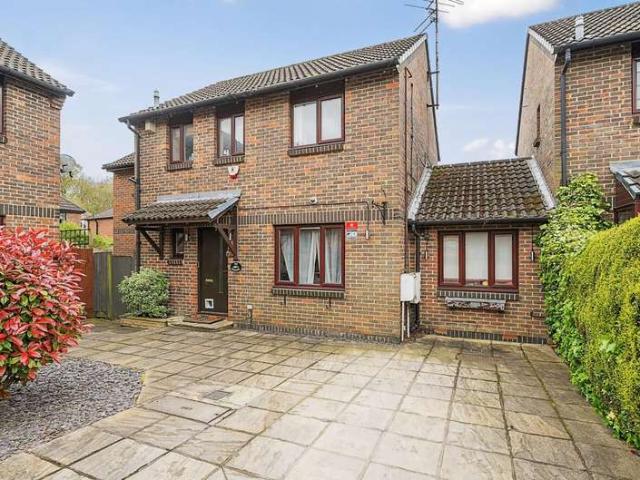 Farm for sale in Greater London