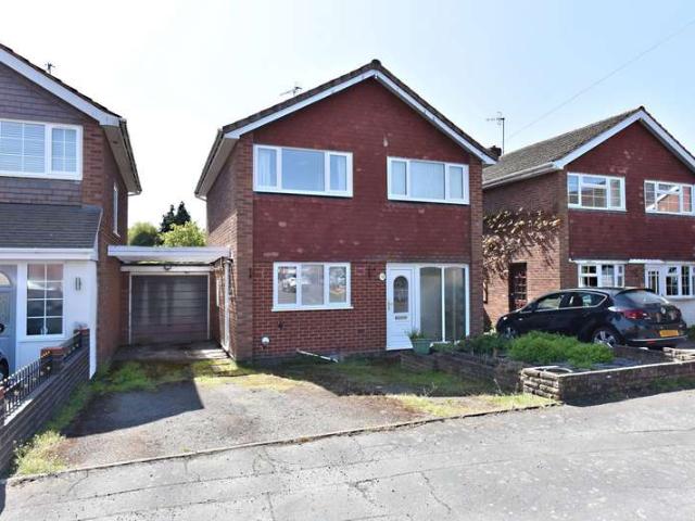 Farm for sale in Kingswinford, West Midlands
