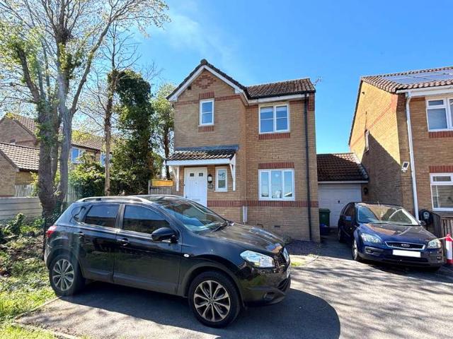 Farm for sale in Peasedown St John, Bath And North East Somerset