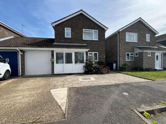 Farm for sale in Chedburgh, Suffolk