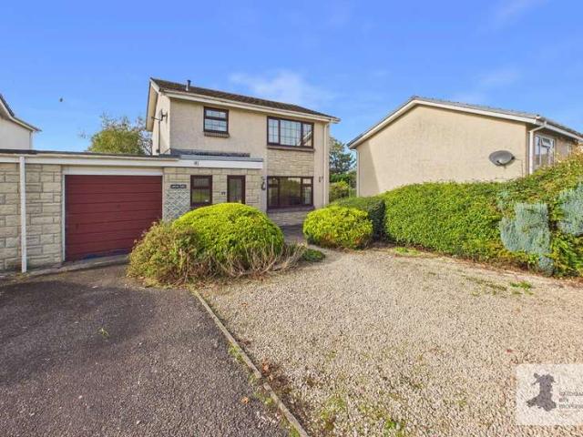 Farm for sale in New Town, Aberteifi / Cardigan