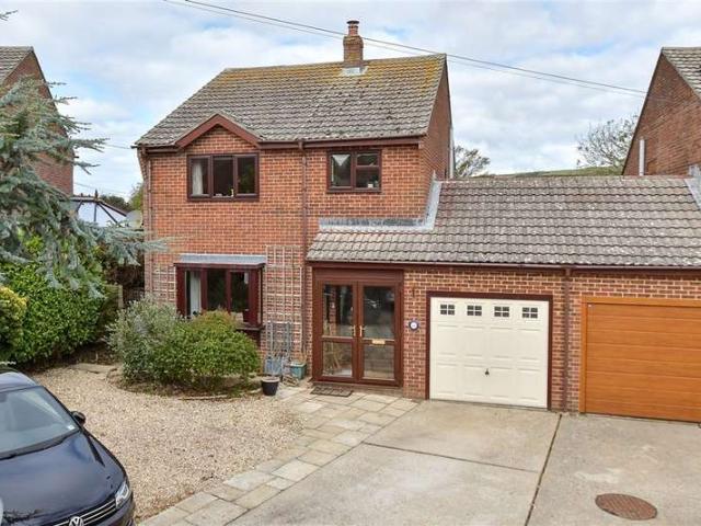Farm for sale in Limerstone, Isle Of Wight