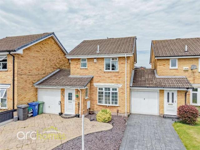 Farm for sale in New Hall Farm, Wigan