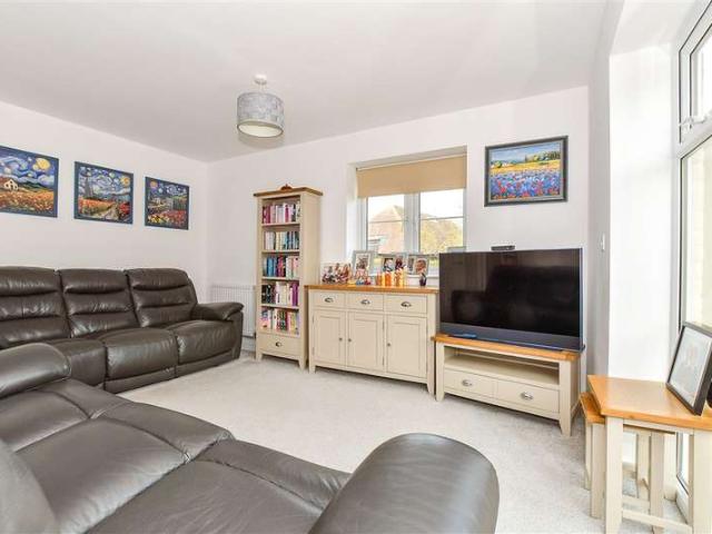 Farm for sale in Bridgefield, Kent