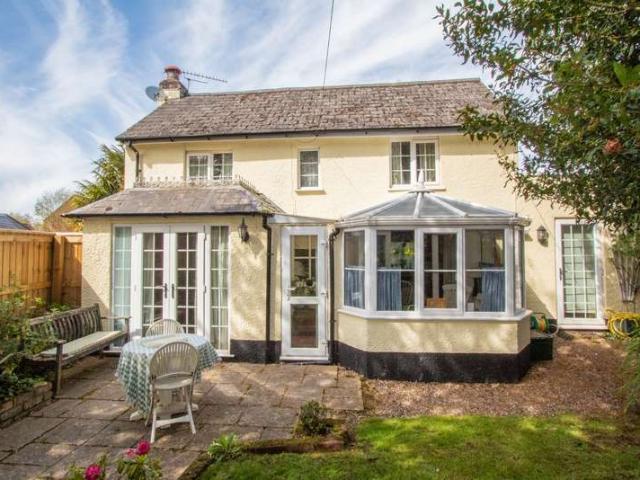 Farm for sale in Aller Grove, Budlake