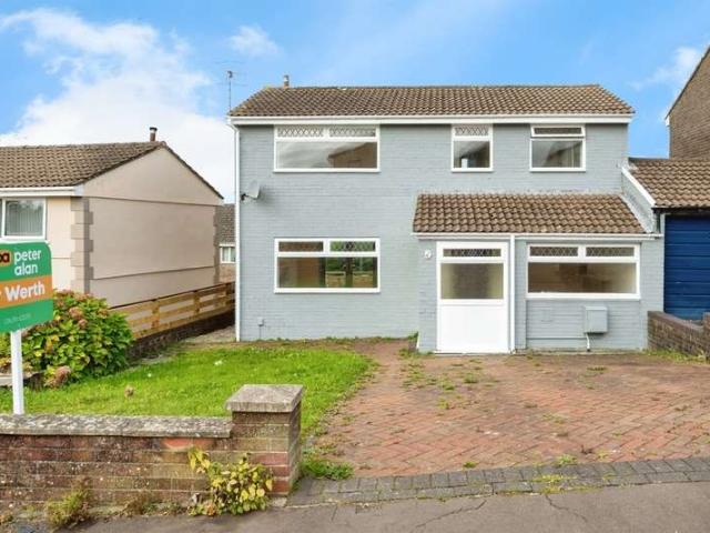 Farm for sale in Cimla, Neath