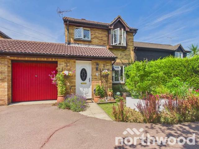 Farm for sale in Bridgefield, Kent