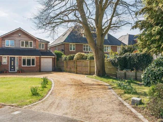 Farm for sale in Wargrave, Isle Of Man