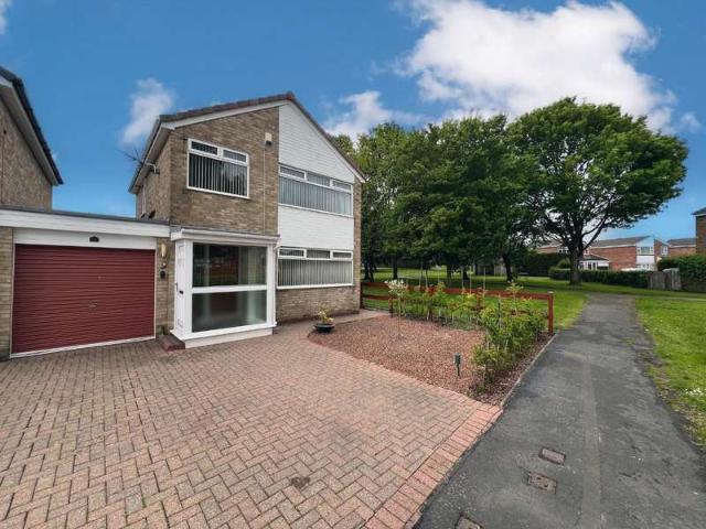 Farm for sale in Thinford