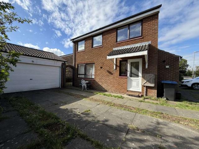 Farm for sale in Shincliffe