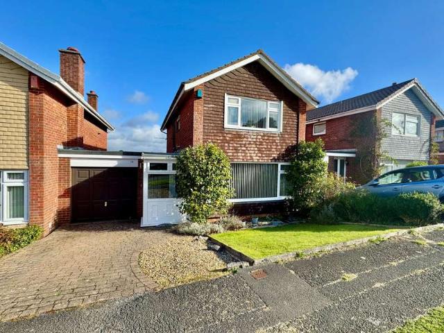 Farm for sale in Mount Wise