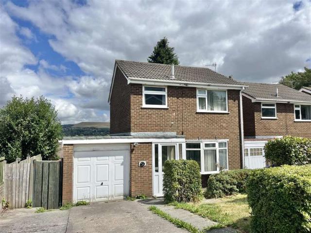 Farm for sale in Glossop, High Peak