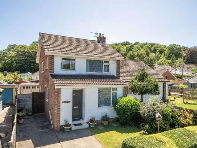 Farm for sale in Glastonbury, Somerset