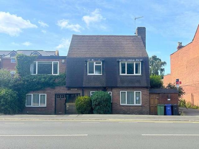 Farm for sale in Stourbridge, Dudley