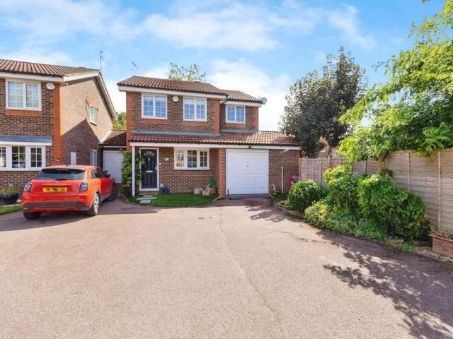 Farm for sale in Slough
