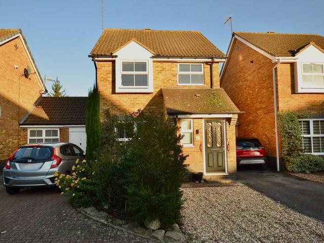 Farm for sale in Crookhill, Worcestershire