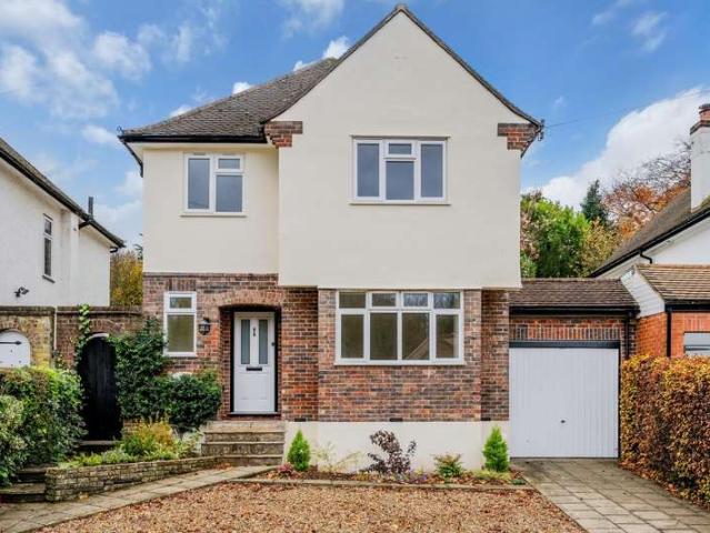 Farm for sale in Red Hill, Surrey