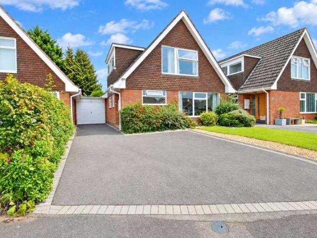 Farm for rent in Hagley, Bromsgrove