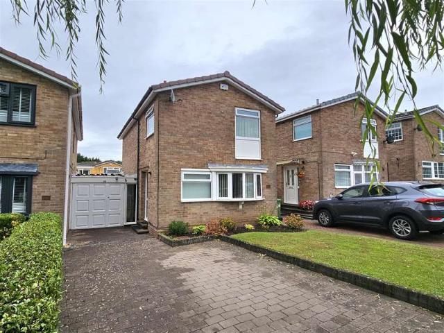 Farm for sale in Elmdon, West Midlands