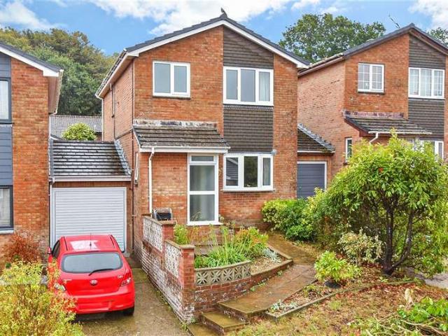 Farm for sale in Shanklin, Isle Of Wight