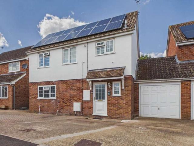 Farm for sale in Malvern Link, Malvern Hills