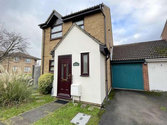 Farm for sale in Chelmsford, Essex