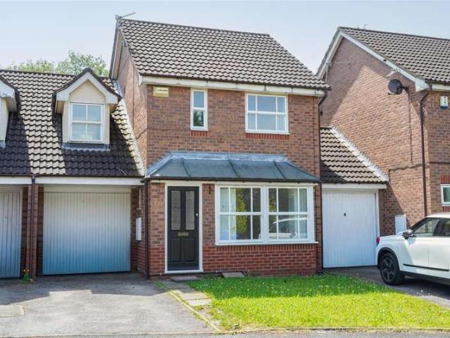 Farm for sale in Georgia, Greater Manchester