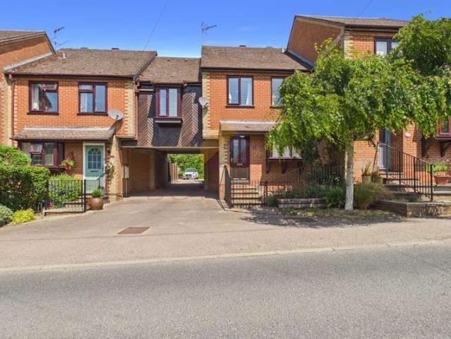 Farm for sale in Chedburgh, Suffolk