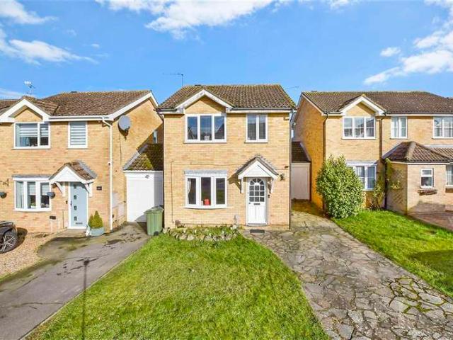 Farm for sale in Midway, Kent