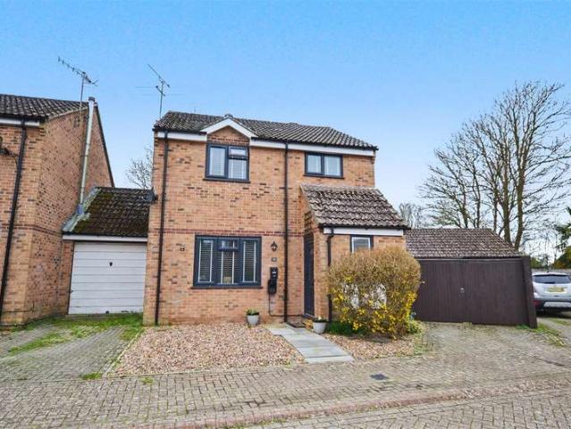 Farm for sale in Fordington