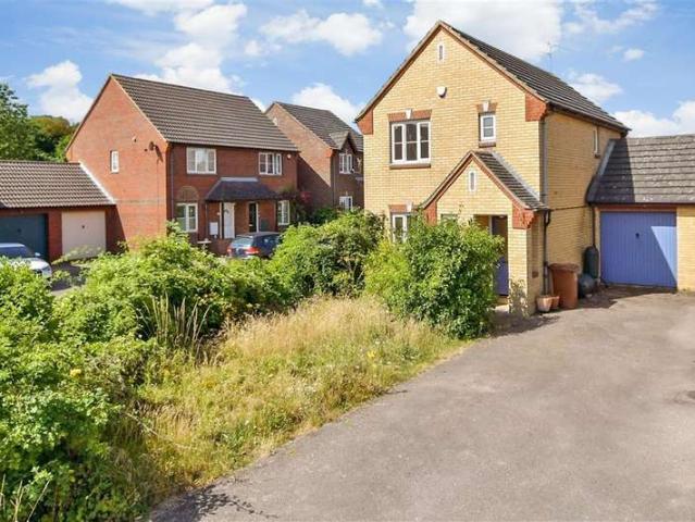 Farm for sale in Halling