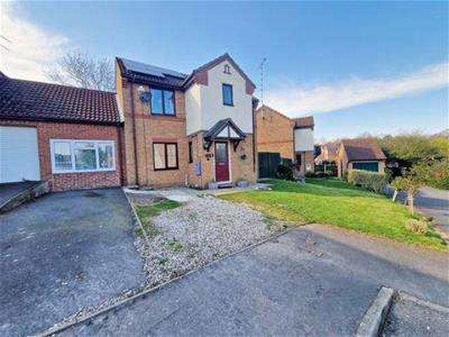 Farm for sale in Newton, New Bilton