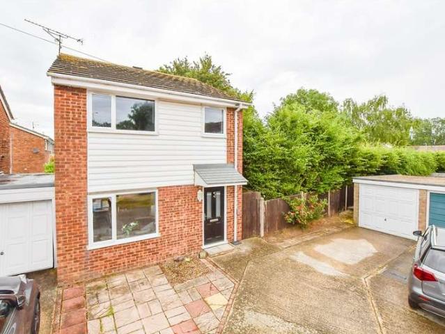 Farm for sale in Gillingham