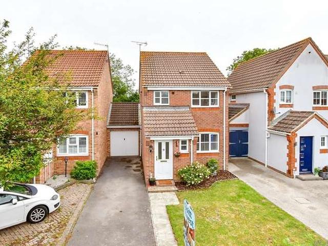 Farm for sale in Clapham, West Sussex