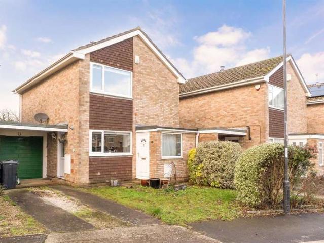 Farm for sale in Feckenham, City Of Bristol