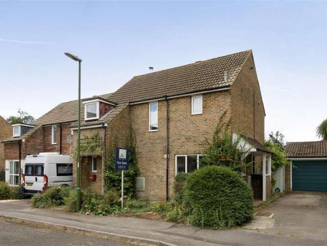 Farm for sale in Barnham, Arun
