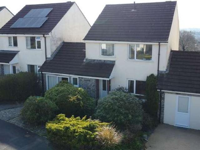 Farm for sale in Weir Quay, Devon
