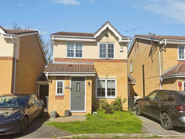 Farm for sale in Slough