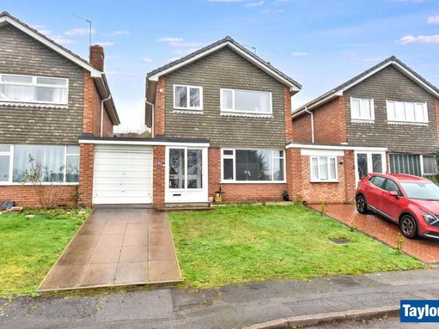Farm for sale in Wordsley, West Midlands