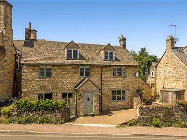 Farm for sale in School House, Gloucestershire