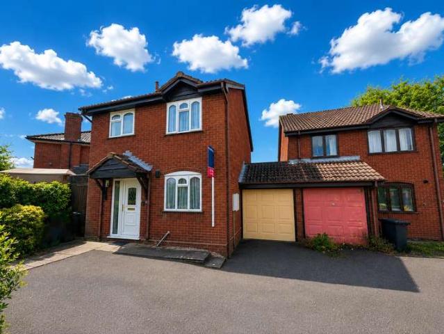 Farm for sale in Halesowen, West Midlands