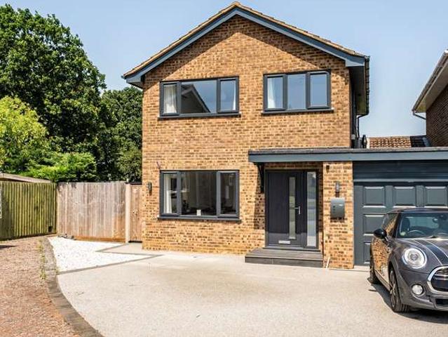 Farm for sale in Flitwick, Bedfordshire