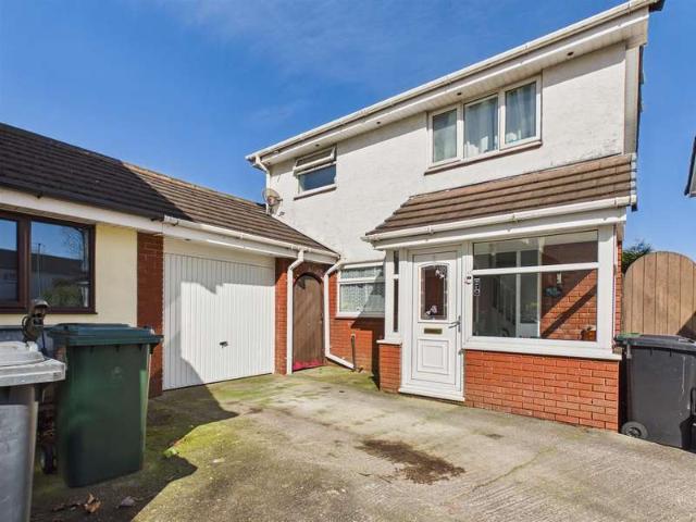 Farm for sale in Heaton-with-Oxcliffe, Bare