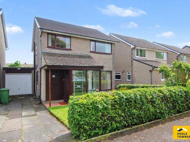 Farm for sale in Ulverston