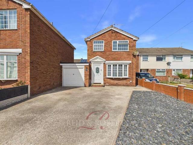 Farm for sale in Flint, Wales