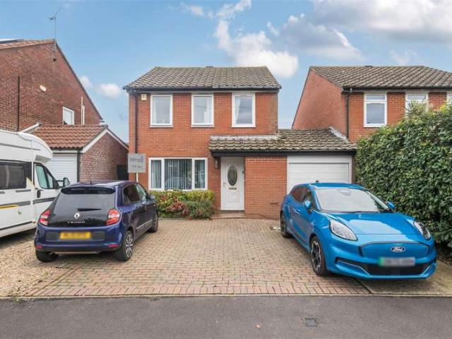 Farm for sale in Fareham, Hampshire